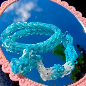 Ocean breeze